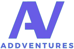 Addventures